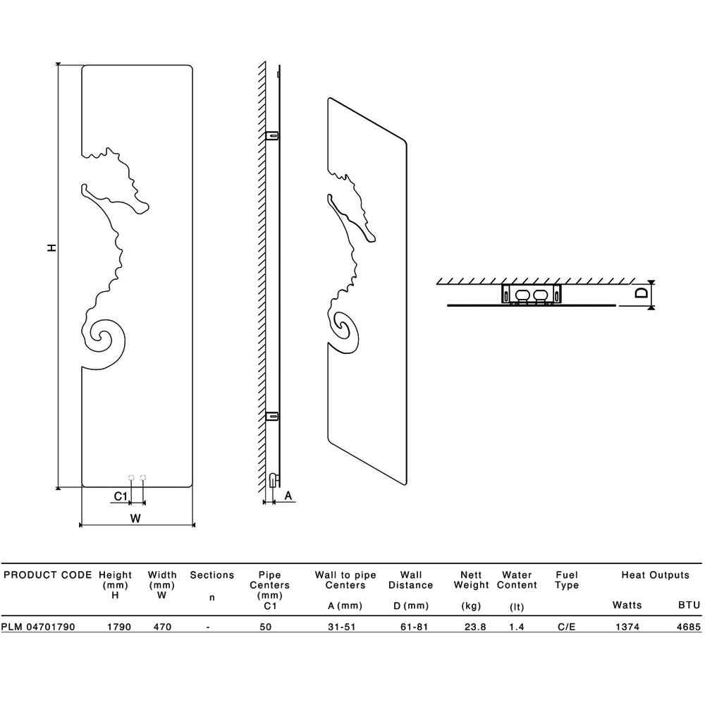 product_small_img3